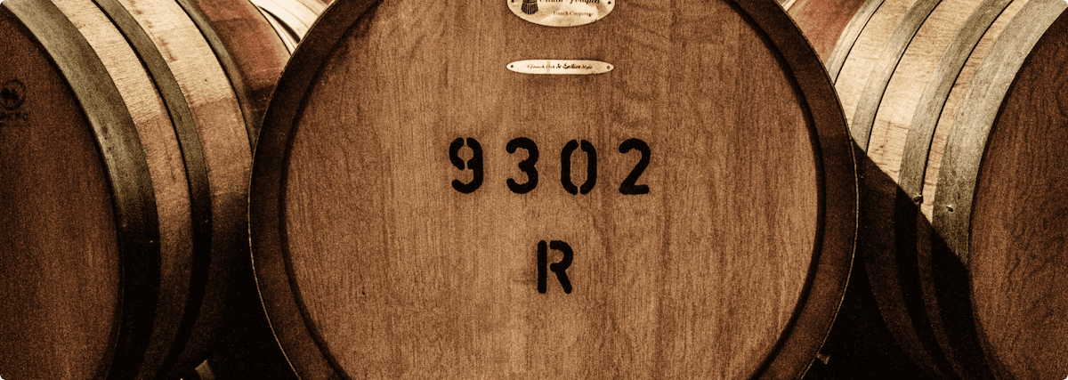 image barrel