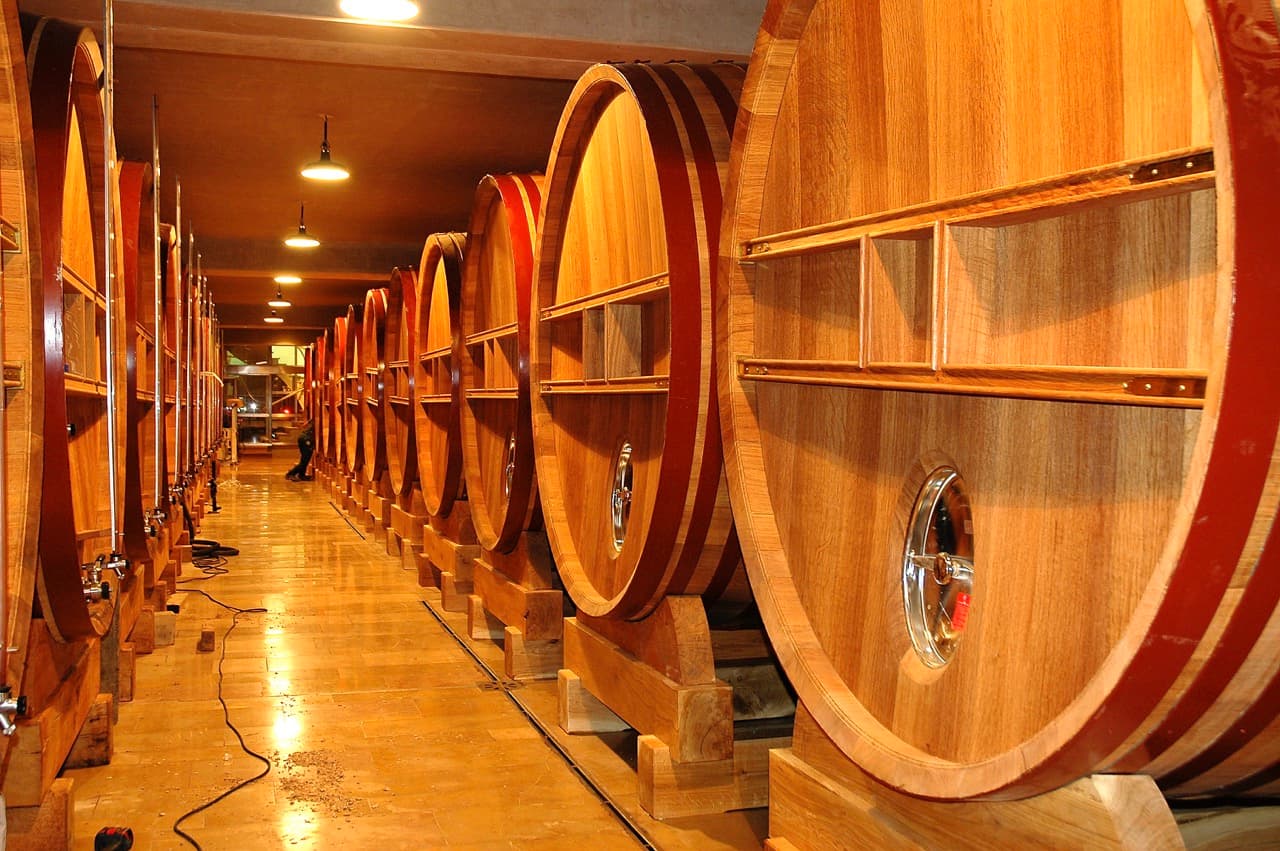 CASK FORCE, une équipe de spécialistes à votre service.