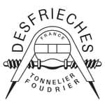 Tonnelerie Desfrieches
